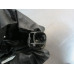 06T034 Engine Oil Pressure Sensor From 2006 SUBARU FORESTER  2.5 25240KA041